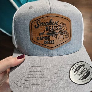 Kaylyn added a photo of their purchase