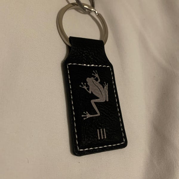 Faux Leather Bi-fold Wallet,bull Rider Cowboy, Personalized Engraving ...