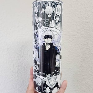 Joana added a photo of their purchase