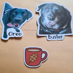 Angela added a photo of their purchase