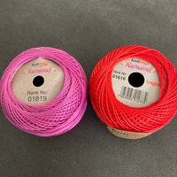 Hilo De Lana ICE Tipo Pestaña Color Marrón Claro (Light Camel) – 50 Gramos, 70 Yardas, De Turquía