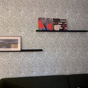 rachaeldavies52 added a photo of their purchase