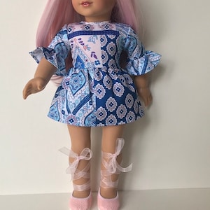 Elizabeth added a photo of their purchase