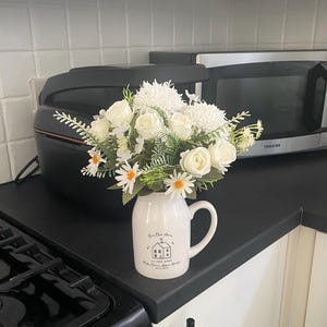 Thatgirlcollection added a photo of their purchase