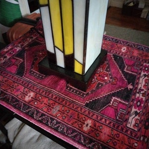 Vica added a photo of their purchase