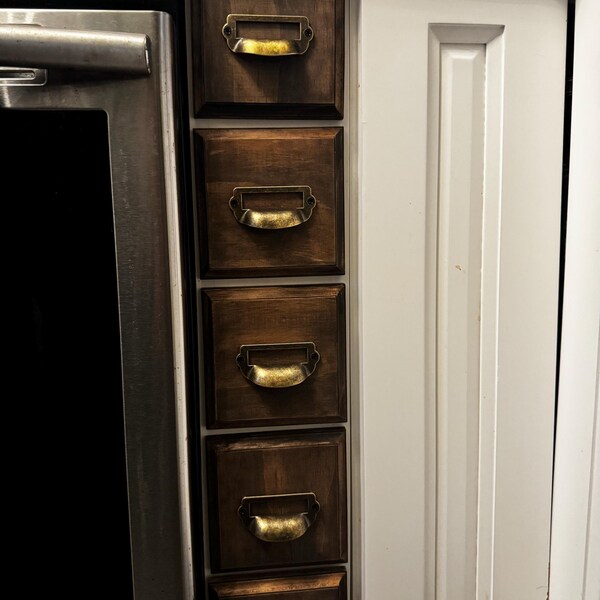 MDF Wood Wine Glass Router Template: Wine Bottle Topper - Etsy