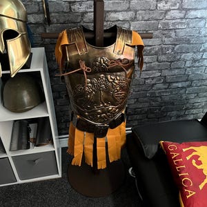 Alfie added a photo of their purchase