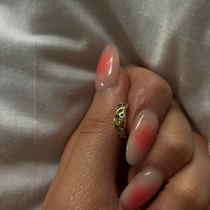 Jacy adicionaram uma foto da sua compra