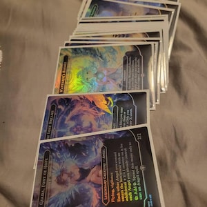 grir added a photo of their purchase