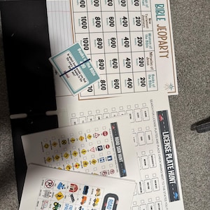 Amy added a photo of their purchase