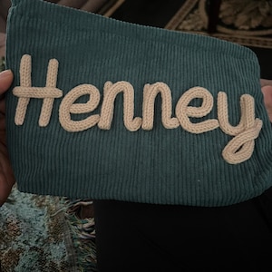 henneytampa added a photo of their purchase