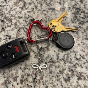 Ava added a photo of their purchase