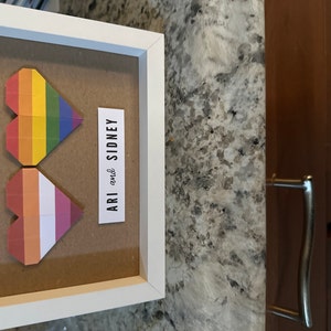 Ariana a ajouté une photo de son achat