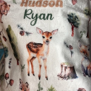 Vanessa added a photo of their purchase