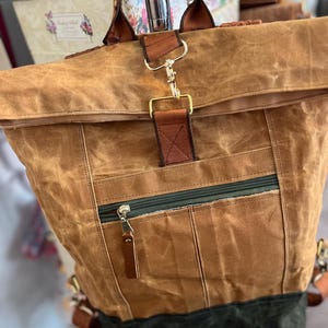 jan hat ein Foto des gekauften Artikels hinzugefügt