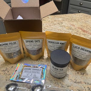 Betty added a photo of their purchase