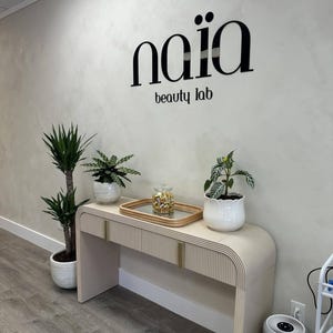 erald hat ein Foto des gekauften Artikels hinzugefügt