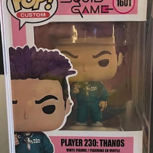 Janelle added a photo of their purchase