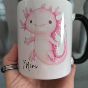 Melanie added a photo of their purchase