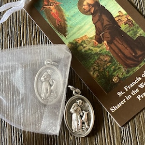 Fatima added a photo of their purchase