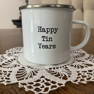 Catherine added a photo of their purchase