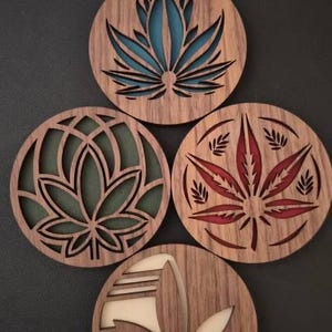 Sway ha añadido una foto de su compra