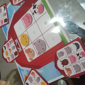 Eduarda added a photo of their purchase