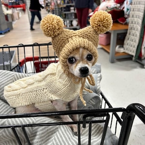 Laura heeft een foto van zijn/haar aankoop toegevoegd