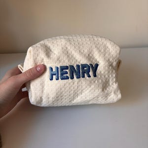 Lucy added a photo of their purchase