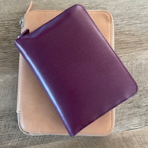 Helen added a photo of their purchase