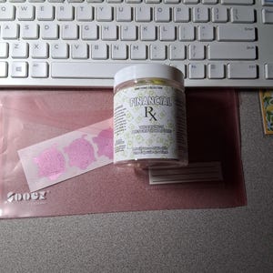 Angela added a photo of their purchase