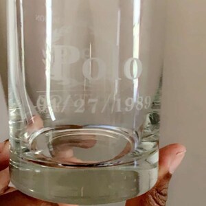 Niecey added a photo of their purchase