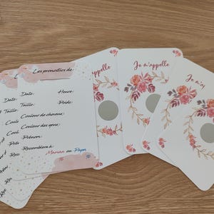 Aurélie a ajouté une photo de son achat