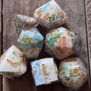 Jill added a photo of their purchase