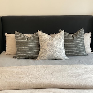 Laura added a photo of their purchase