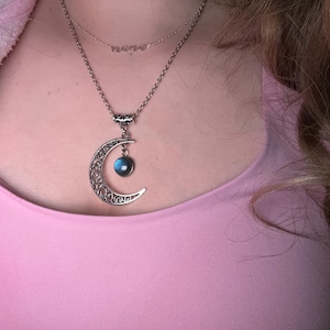 Amylia a ajouté une photo de son achat