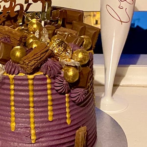 Christmas eve box printables collection and santa christmas printables 2022 Santa Letter Luxury Personalised Letter From Santa - Etsy UK