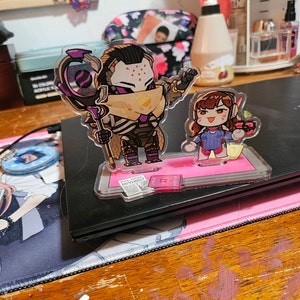 Liz added a photo of their purchase