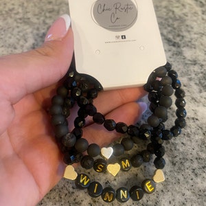 Mariah added a photo of their purchase