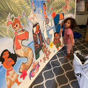 Marcia added a photo of their purchase