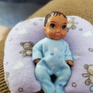 Lisa hat ein Foto des gekauften Artikels hinzugefügt