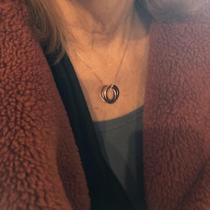 Margaret added a photo of their purchase