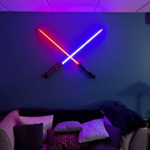 Robert added a photo of their purchase