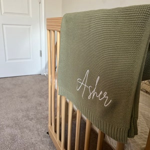Akilah added a photo of their purchase