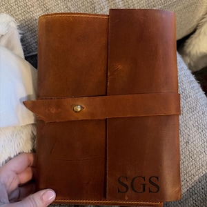 madeleine added a photo of their purchase