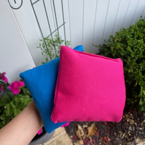 Anna added a photo of their purchase