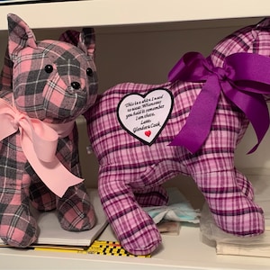 Christy added a photo of their purchase