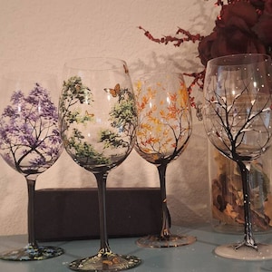 Deniece added a photo of their purchase