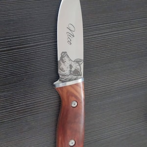Denise added a photo of their purchase
