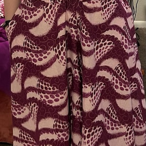 Kaylee added a photo of their purchase